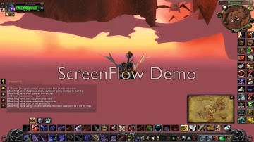 notorious WKM room glitch patch 4.2.2/under orgrimmar