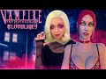 КВЕСТЫ ГОЛЛИВУДА! [Прохождение Vampire The Masquerade Bloodlines] №6