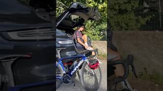 Are you ready? #triathlete #motivation #cycling #youtubecreatorcommunity  #sports #cyclinglife