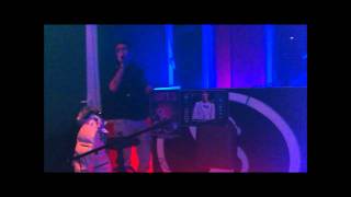 Anıl Durmuş - Kırmızı Gül Demet Demet