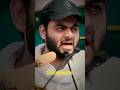 рџ Ірџ Ірџ Ірџ Ірџ Ірџ Ірџ рџ AliAtiq рџ љ Atiqahmedson UmarAtiq AtiqAhmedрџ рџ рџ Ірџ Ірџ Ірџ Ірџ Ірџ Ірџ рџ AliAtiq рџ љ Atiqahmedson UmarAtiq AtiqAhmedрџ рџ