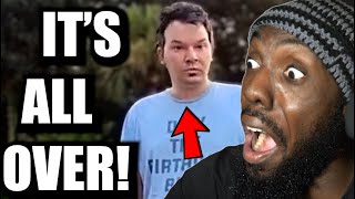 Internet "PEDAL" Gets EXPOSED In Front Of His OWN PARENTS | ReactionLu