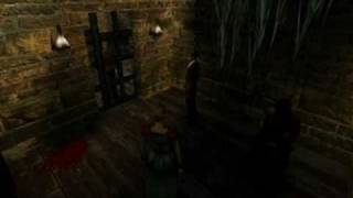 Gothic Serial "Zemsta" Zwiastun Gothic Serial "Zemsta" Zwiastun