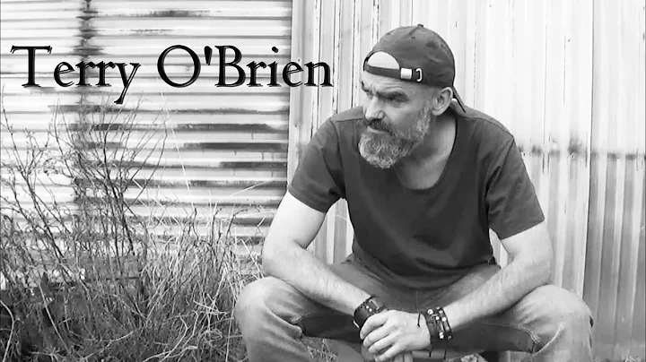 Over me - Official video