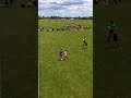 Awesome Assist From Mason Morris Mason Morris Ny And Phenomenal Execution From Anderson Marcus рџ ќ Awesome Assist From Mason Morris Mason Morris Ny And Phenomenal Execution From Anderson Marcus рџ ќ