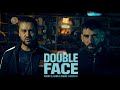 Karim El Gang Ft Didine Canon 16 Double Face Official Music Video 