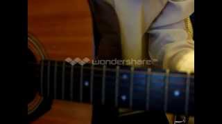 Delight - miwa [cover]