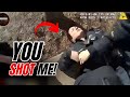 When Cops Turn on Their Own Partners 😳 | Shocking Bodycam Footage
