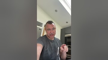 Installing speedtester on teltonika RUTOS for multi network SIM card optimisation