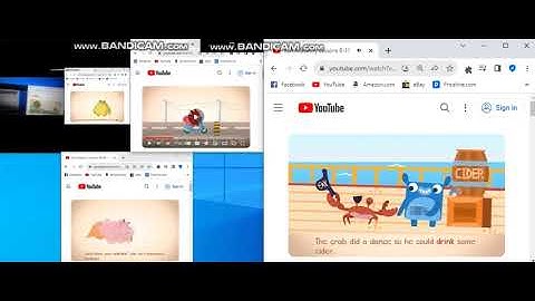 up to faster 24 parison to endless