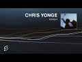 CHRIS YONGE - crash