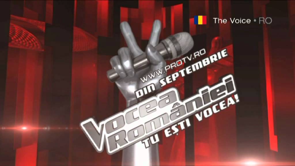 romania-pro-tv-the-voice-youtube