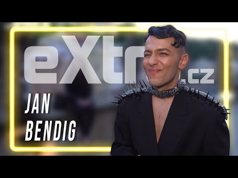 Jan Bendig o