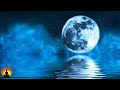 Sleep Music, Meditation Music, Sleep Meditation, Relaxing Music, Spa, Study, Sleeping Music, ☯3735