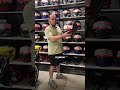 Ужасных цен не назовем, у нас в X-MOTORS только самые выгодные😎