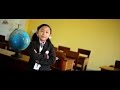 The reality public school kokrajhar assam tvc 3 express your dreams 