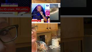 What do you think #shorts #officertatum #coverup #truecrimecommunity