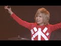 ゴールデンボンバー「また君に番号を聞けなかった」Live 2012/1/14 日本武道館