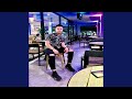 كله هيتعور كله هيتعور