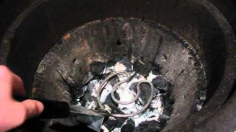 Grill Dome Rapid Lite