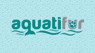 AquatiFur 2018* - Jan 11-13, 2019