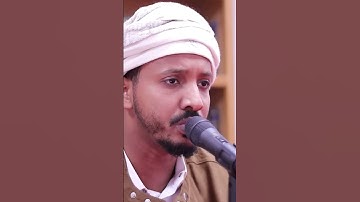 قارئ علي عبدالرشيد صوفي | قراءة الإمام كسائي