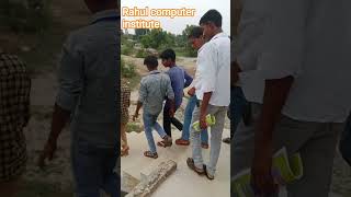Rahul Computer Institute  📚 Learn job-ready courses like ADCA, CCC, O-Level &amp; Tally