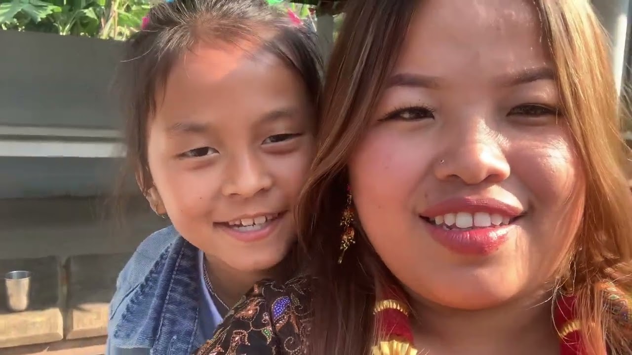 Happy Christmas 🎄 sabai lai ✝️🌸🥀