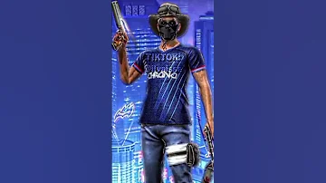 كترو قحاب يا كوزينات 