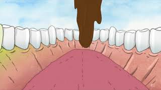 Regular Show Sleep Cycle Song