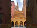 Rampes Saint-Michel à Menton. #france #menton #frenchriviera