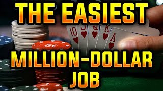 The 10 RICHEST Poker Players In The World
