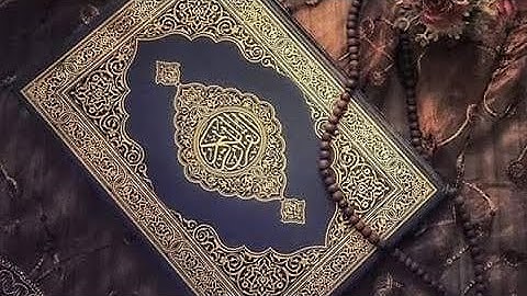 ما تيسر من سوره ال عمران||بصوت القارئ الشيخ: محمد اللحيدان #السعودية #القرآن_الكريم #tiktok