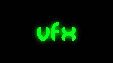 Element 3D Pre Fractured Text