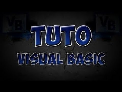 Comment crée un faux Générateur avec Visual Basic