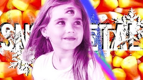 Korg ESX Pitch Hack: Up To 13 Keyboard Parts? SnowMetal 2021