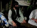 ومبوره سهیل باصدایی عمر فرخاری وشهید شرین آغای وروک 