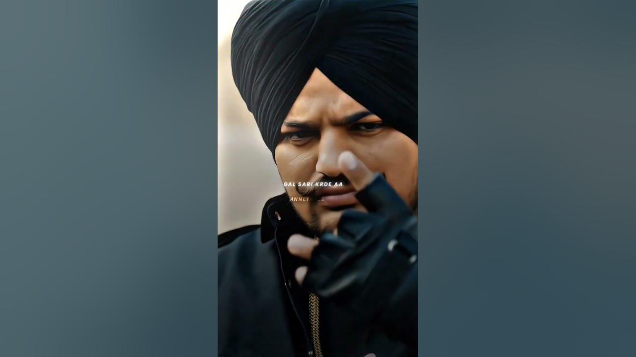 B-TOWN #youtube #subscribe #channel #justiceforsidhumoosewala #sidhumoosewala