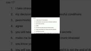 Css session17