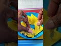 Packing School Lunch With slime Food 🌈🍭 Satisfying Video ASMR #shorts #shortsfeed #youtubeshorts