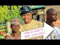 Super Uban Lissafi Vs Abdul AY Yadda Ya Hadu Da Super Uban Lissafi 