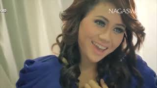 Nyimas Idola - Duda Anak 2 (NAGASWARA) #music