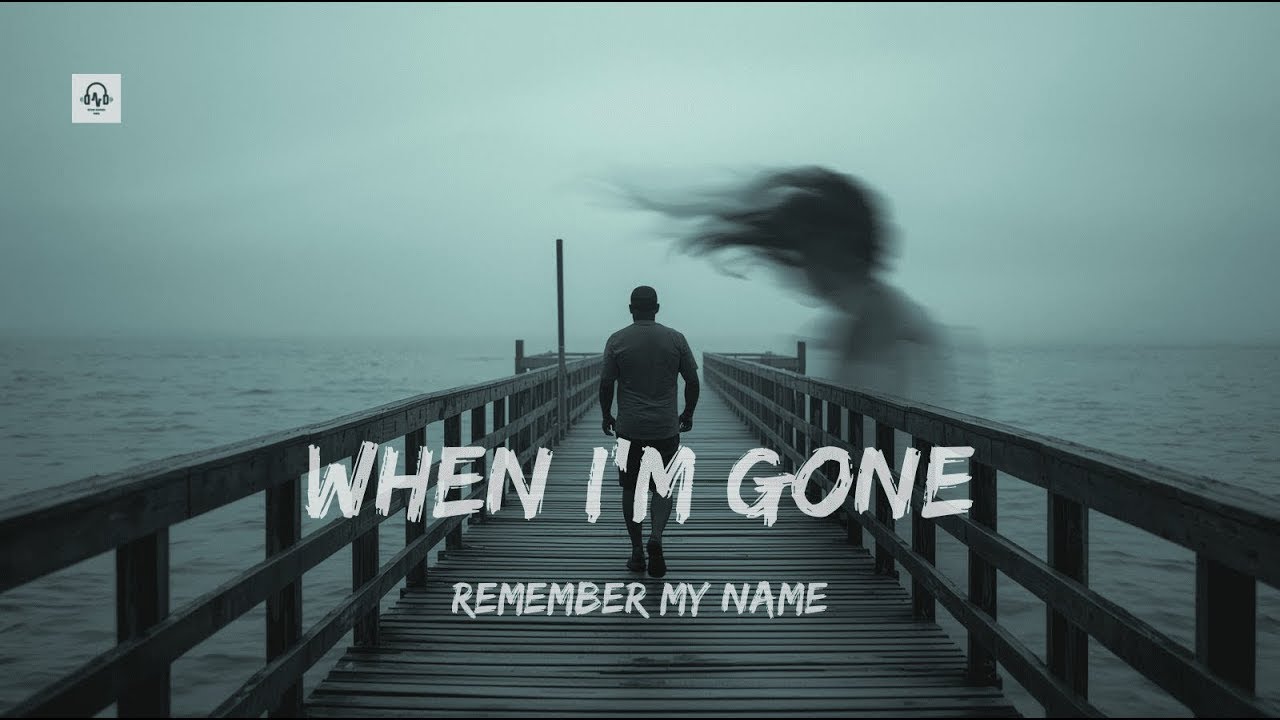 💔Best English Hollywood Songs 2025 ✨ | Pop & Romantic Music Vibes🥺