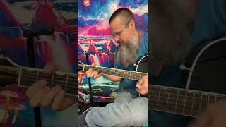 Can You Name The Song And The Artist? #howtoplayguitar #wagohowardhanahou COMMUNITY CONNECTION