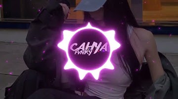 DJ MELODY UNITY JEDAG JEDUG VIRAL TIKTOK TERBARU 2025 YANG KALIAN CARI