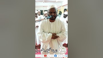 فواتح سورة النور فضيلة الشيخ ابراهيم صالح