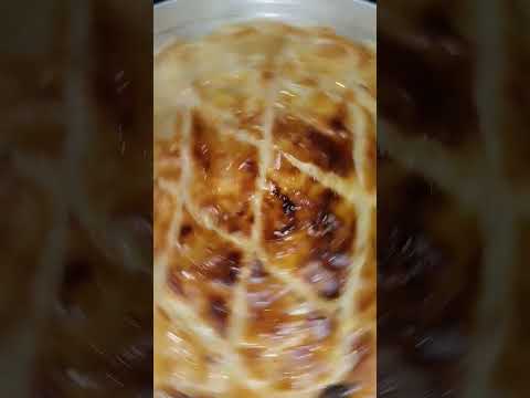 ريحة صواني مفحفحه 