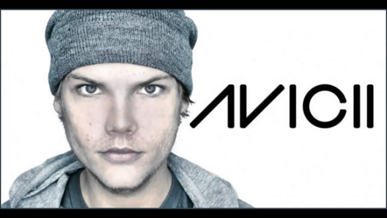 Avicii Mix Top Songs Youtube