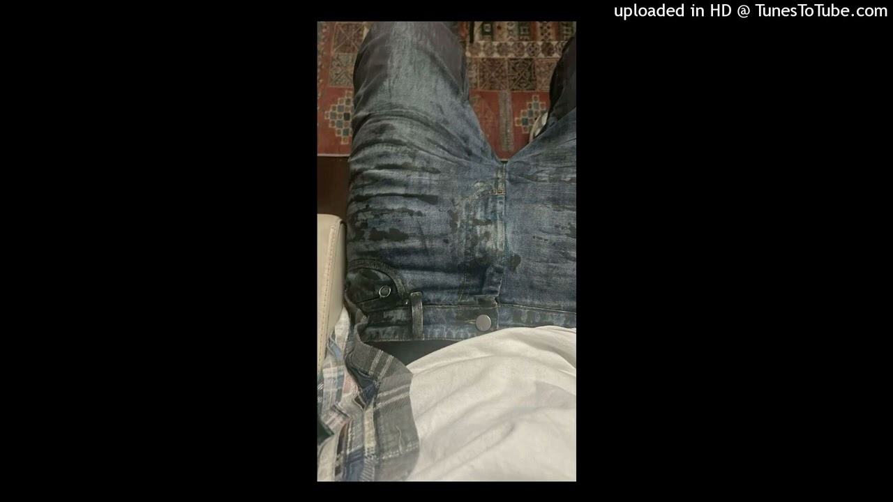 [free for profit] stoopidxool + cash carti + slimesito type beat 