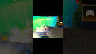 2 Finger Super Fast⚡Glowall Moment Speed Custom - Very Fast Back Run Gloo Wall | #sanjoyff #FreeFire